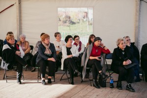Słotowa, 5-lecie TWM im. ks. Jana Czuby-212.jpg
